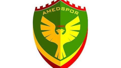 Amedspor olağanüstü kongreye gidiyor