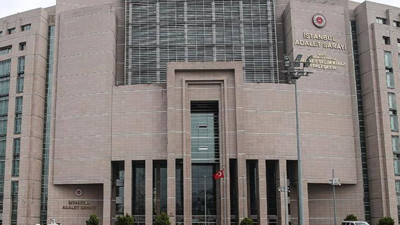 Aziz İhsan Aktaş soruşturmasında el konulan 16 şirkete kayyum atandı