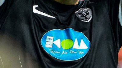 Amedspor'a Kürtçe cezasını Tahkim Kurulu inceleyecek