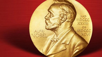 2025 Nobel Tıp Ödülü'nün sahibi belli oldu