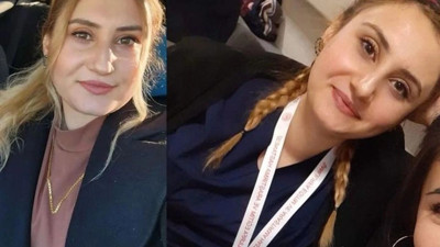 Pınar Bulunmaz davası: Evli oluğu erkek yeniden tutuklandı