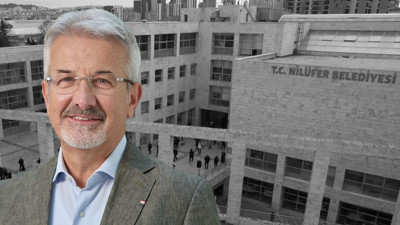 Eski CHP'li başkan ve 21 kişi hakkında gözaltı kararı