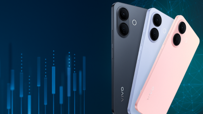 22 Bin TL’ye Her Şey Dahil Telefon! Vivo V60 Lite Fiyatına Göre Şaşırtıyor