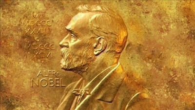 Nobel Ekonomi Ödülü sahiplerini buldu