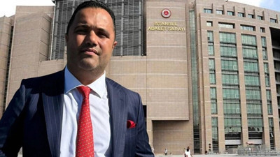 Rezan Epözdemir hakkında istenen ceza belli oldu