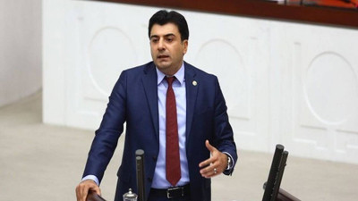 Gazeteci Hakan Tosun'un ölümü Meclis gündeminde: Saldırının gazetecilik faaliyetleriyle olası bağlantısı da araştırılsın