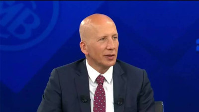 Hakan Kara: “Reel sektör resesyona dayanamaz, geç kaldık!”