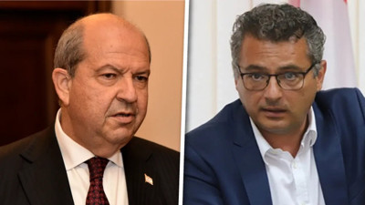 Kuzey Kıbrıs seçimleri yarın: İki devletli çözüm mü, federasyon mu?