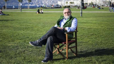 Erdal Sağlam: “Ekonomiye kış erken geldi, Merkez Bankası tarihi bir kararla karşı karşıya”