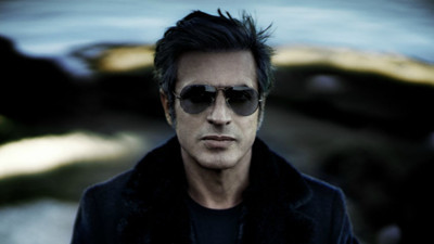 Teoman’dan ŞOK itiraf! Sonradan frene bastım… Şimdi hayatta değildim!