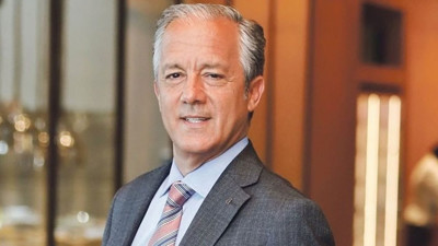 İBB soruşturması: Divan Otelleri Genel Müdürü serbest bırakıldı