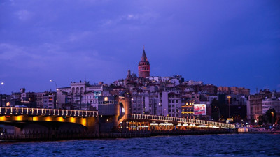 İstanbul'daki En İyi İlçeler Belli Oldu! Yaşam Kalitesi ve Modern Kentleşme