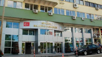 Aktaş dosyasına AKP’li belediye de dahil edildi