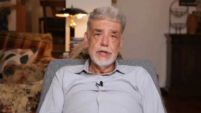 Atilla Yeşilada: “Borsa defteri kapandı, Merkez Bankası faiz indirimine ara verebilir”