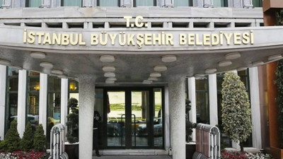 İBB soruşturmasında iştiraklerde çalışan 210'dan fazla personel ifadeye çağrıldı