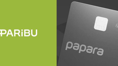 Paribu ve Papara'ya 'yasa dışı bahis' operasyonu: 15 gözaltı