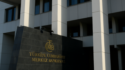 Merkez Bankası’nda skandal zinciri: Gaye Erkan usulsüzlükleri biliyordu ama soruşturma başlatmadı