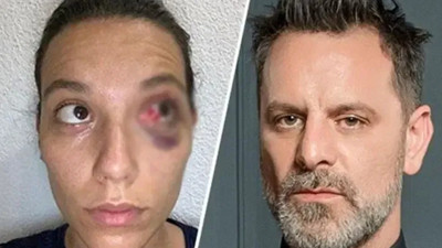 Deniz Bulutsuz'u darp eden Ozan Güven cezaevine girecek