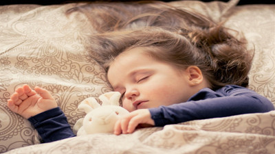 “Günde 8 Saat Uyku” Efsanesi Çöktü! Gerçekte Kaç Saat Yeterli?
