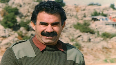 Öcalan'ın engellenen röportajı 28 yıl sonra yayınlandı