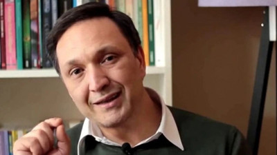 Selçuk Geçer’den Önemli Uyarı! “Altın 5000 Dolar Olacak, Türkiye Büyük Bir Kur Şokuna Hazırlansın!”