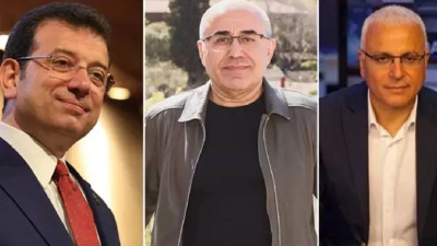 'Casusluk' davasında savcı mütalaasını açıkladı