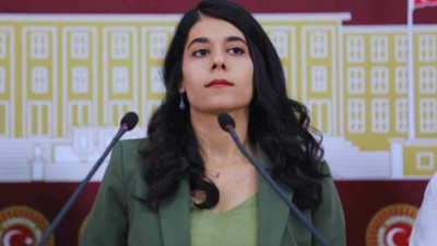 DEM Parti Çocuk Komisyonu: Çocuk adalet sistemi sil baştan düzenlenmelidir