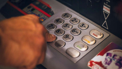 IBAN'a para gönderenleri ilgilendiriyor! 81 ildeki herkesin yapması gerek