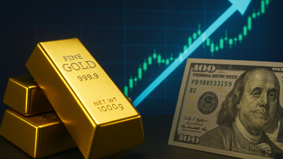 Devrim Akyıl: “Siyasi riskler azaldı ama fırtına bitmedi – dolar ve altın yeniden yükselebilir!”