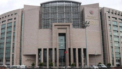 Başsavcılık: Hüseyin Gün hakkında FETÖ'den takipsizlik verildiği iddiası doğru değil