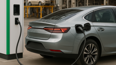 “Çip Krizi” Korkusu Yeniden Pompalanıyor: Otomobil Fiyatlarında Yeni Dalga mı Geliyor?