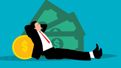 Astrologlar duyurdu: Kasım ayında zengin olacak burçlar belli oldu