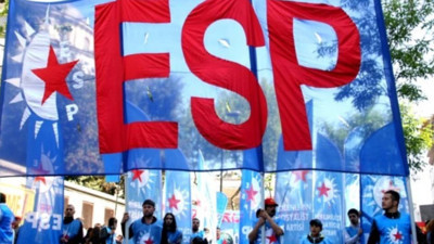 İstanbul ve Antalya'da ev baskınları: En az 15 gözaltı