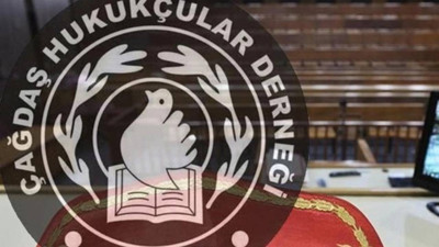 Kadın öğrencilere çıplak aramaya takipsizlik