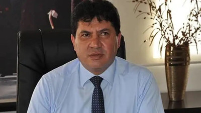 CHP'li Eski Kemer Belediye Başkanı gözaltına alındı