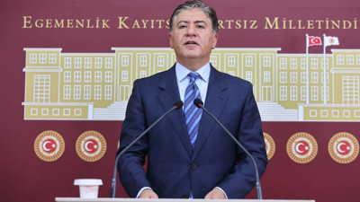 CHP Grup Başkanvekili Murat Emir: Komisyon artık dinlemeyi geçip adım atmalı