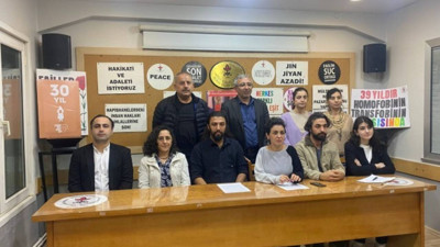 'GYO hakkında re'sen inceleme başlatılsın' çağrısı