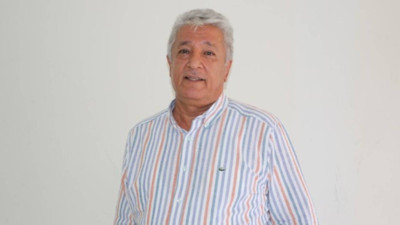 Diyarbakır'da adını dahi duymadığı köyde kaçak elektrik kullanmaktan 850 bin TL ceza kesildi