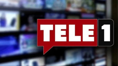 TELE1 kayyımı 32 kişiyi işten çıkardı