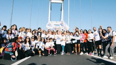 Ali İsmail Korkmaz Vakfı’na valilik izni çıkmadı