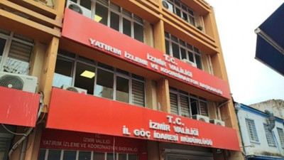 8 aylık hamile kadın GGM'ye gönderiliyor: Kötü muamele nedeniyle erken doğum riski var