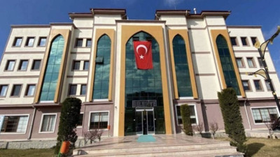MHP'li belediye hakkında inceleme başlatıldı