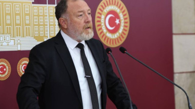 Temelli'den 2026 bütçesine tepki: Sürecin ruhuna uygun değil