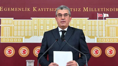 Yerlikaya İBB'de veri sızıntısı iddiasına ‘zaafiyet tespit edilmedi’ yanıtını vermiş