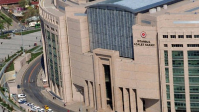 Hat Holding ve Investco'ya kayyım atandı