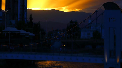 Türkler Karadağ vizeli olunca o ülkeye yöneldi: Akın sürüyor