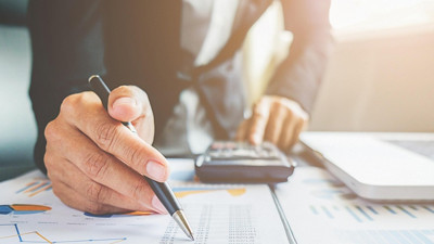 İnternet üzerinden ders verenlere vergi şoku! Geriye dönük incelemelerde ceza yolda