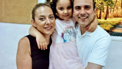 Mahkeme AYM kararına uymadı: Kahraman'ın yeniden yargılaması reddedildi