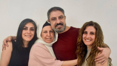 Kalp krizi geçiren tutuklu yeniden cezaevine götürüldü