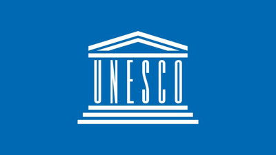 Türkiye, üçüncü kez UNESCO Yürütme Kurulu üyeliğine seçildi